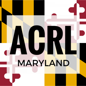 ACRL, Maryland Chapter